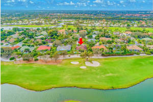 2500 Tecumseh Drive, West Palm Beach, FL 33409 Sold 02/13/24