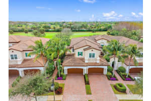 226 Tresana Boulevard 60, Jupiter, FL 33478 Sold 03/20/24