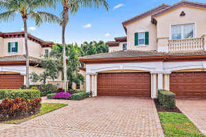 226 Tresana Boulevard 60, Jupiter, FL 33478 Sold 03/20/24