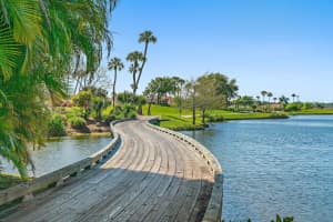 226 Tresana Boulevard 60, Jupiter, FL 33478 Sold 03/20/24