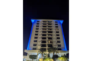 1208 Marine Way 705, North Palm Beach, FL 33408 Sold 02/26/25