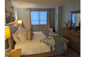 1208 Marine Way 705, North Palm Beach, FL 33408 Sold 02/26/25