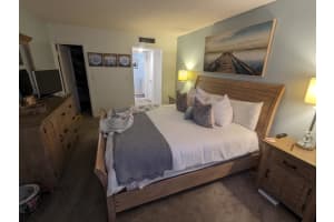 1208 Marine Way 705, North Palm Beach, FL 33408 Sold 02/26/25