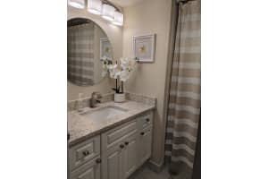 1208 Marine Way 705, North Palm Beach, FL 33408 Sold 02/26/25