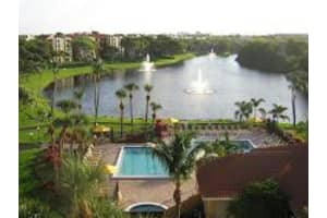 2025 Lavers Circle D207, Delray Beach, FL 33444 Sold 03/20/24