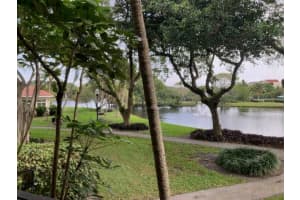 2025 Lavers Circle D207, Delray Beach, FL 33444 Sold 03/20/24