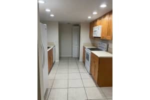 2025 Lavers Circle D207, Delray Beach, FL 33444 Sold 03/20/24