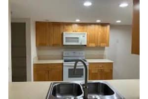 2025 Lavers Circle D207, Delray Beach, FL 33444 Sold 03/20/24