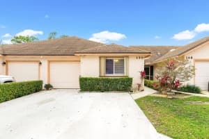 150 Sandy Lane, Royal Palm Beach, FL 33411 Sold 02/12/24