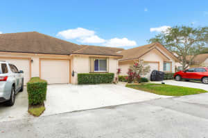 150 Sandy Lane, Royal Palm Beach, FL 33411 Sold 02/12/24