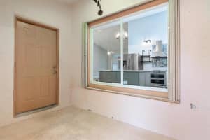 150 Sandy Lane, Royal Palm Beach, FL 33411 Sold 02/12/24