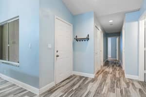 150 Sandy Lane, Royal Palm Beach, FL 33411 Sold 02/12/24