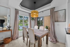 1082 Via Jardin, Riviera Beach, FL 33418 Sold 02/16/24