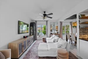 1082 Via Jardin, Riviera Beach, FL 33418 Sold 02/16/24