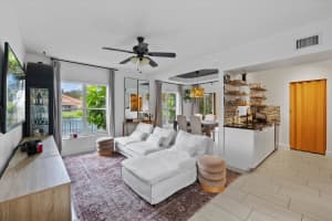 1082 Via Jardin, Riviera Beach, FL 33418 Sold 02/16/24
