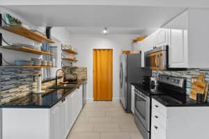 1082 Via Jardin, Riviera Beach, FL 33418 Sold 02/16/24