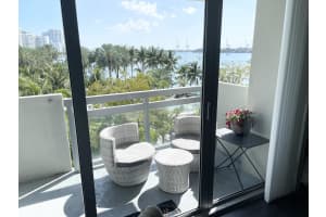 1500 Bay Road 432s, Miami Beach, FL 33139 Sold 05/07/24