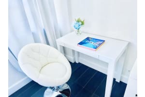 1500 Bay Road 432s, Miami Beach, FL 33139 Sold 05/07/24