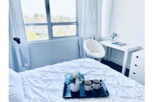 1500 Bay Road 432s, Miami Beach, FL 33139 Sold 05/07/24