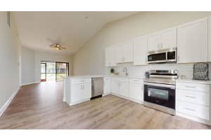 3981 Island Club Circle W, Lake Worth, FL 33462 Sold 04/12/24