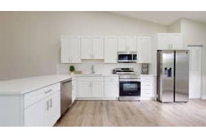 3981 Island Club Circle W, Lake Worth, FL 33462 Sold 04/12/24