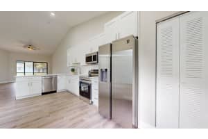 3981 Island Club Circle W, Lake Worth, FL 33462 Sold 04/12/24