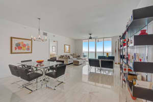 2650 Lake Shore Drive 2305, Riviera Beach, FL 33404 Sold 03/22/24