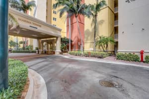 2650 Lake Shore Drive 2305, Riviera Beach, FL 33404 Sold 03/22/24