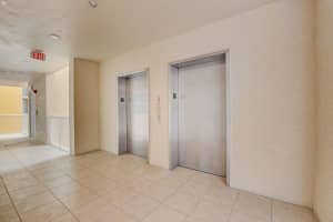 2650 Lake Shore Drive 2305, Riviera Beach, FL 33404 Sold 03/22/24