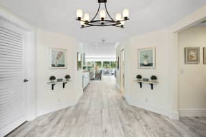 2000 S Ocean Boulevard 108n, Palm Beach, FL 33480 Sold 06/28/24