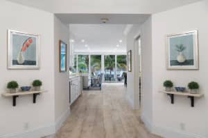 2000 S Ocean Boulevard 108n, Palm Beach, FL 33480 Sold 06/28/24