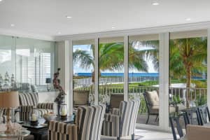 2000 S Ocean Boulevard 108n, Palm Beach, FL 33480 Sold 06/28/24