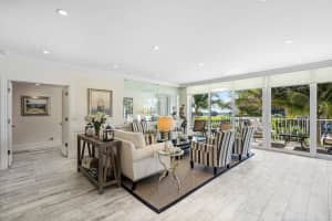 2000 S Ocean Boulevard 108n, Palm Beach, FL 33480 Sold 06/28/24