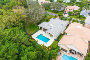 3682 Toulouse Drive, Palm Beach Gardens, FL 33410 Sold 07/23/24