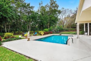 3682 Toulouse Drive, Palm Beach Gardens, FL 33410 Sold 07/23/24