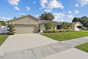 714 NW 42 Way, Deerfield Beach, FL 33442 Sold 03/01/24