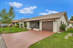 1943 SW 16th Place, Deerfield Beach, FL 33442 Sold 03/19/24