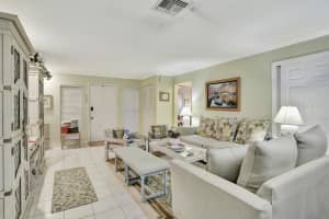 1943 SW 16th Place, Deerfield Beach, FL 33442 Sold 03/19/24