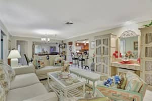 1943 SW 16th Place, Deerfield Beach, FL 33442 Sold 03/19/24