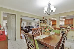 1943 SW 16th Place, Deerfield Beach, FL 33442 Sold 03/19/24