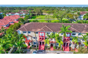 411 Bayfront Drive, Boynton Beach, FL 33435 Sold 05/23/24