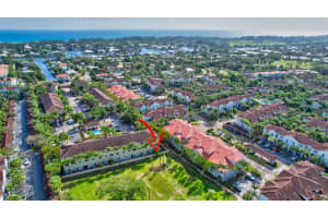 411 Bayfront Drive, Boynton Beach, FL 33435 Sold 05/23/24