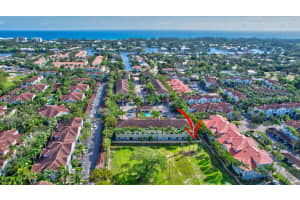 411 Bayfront Drive, Boynton Beach, FL 33435 Sold 05/23/24