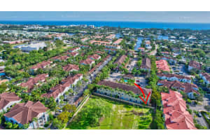 411 Bayfront Drive, Boynton Beach, FL 33435 Sold 05/23/24
