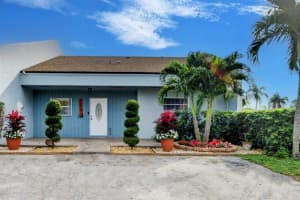 5692 Kimberton Way, Lake Worth, FL 33463 Sold 02/26/24