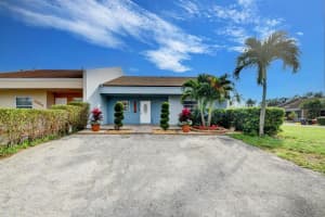 5692 Kimberton Way, Lake Worth, FL 33463 Sold 02/26/24