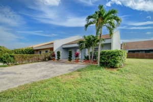 5692 Kimberton Way, Lake Worth, FL 33463 Sold 02/26/24