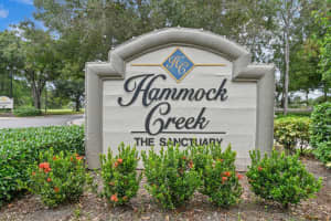 4842 SW Golfside Drive, Palm City, FL 34990 Sold 03/14/24