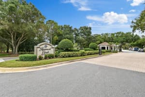 4842 SW Golfside Drive, Palm City, FL 34990 Sold 03/14/24