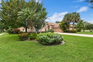4842 SW Golfside Drive, Palm City, FL 34990 Sold 03/14/24
